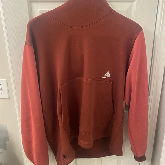 Exclusive Kyrie Irving Journey Reward hoodie brand new with tags